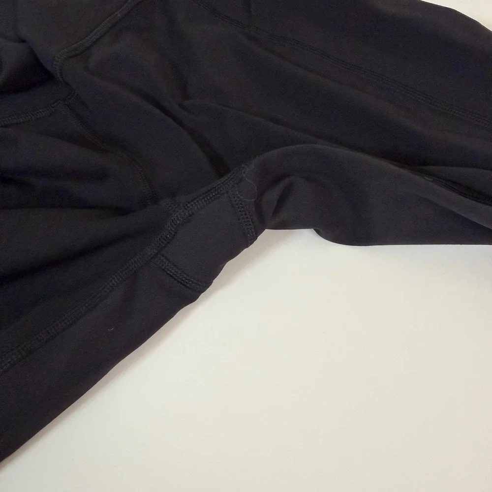 lululemon athletica good preowned